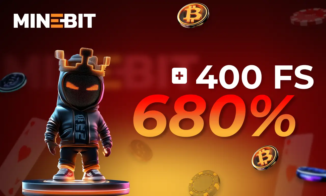 Online Casino in Ramadi