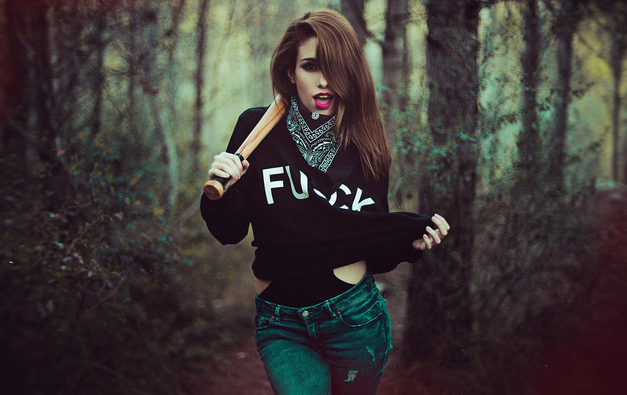 Sassy girls underwear in Ramadi