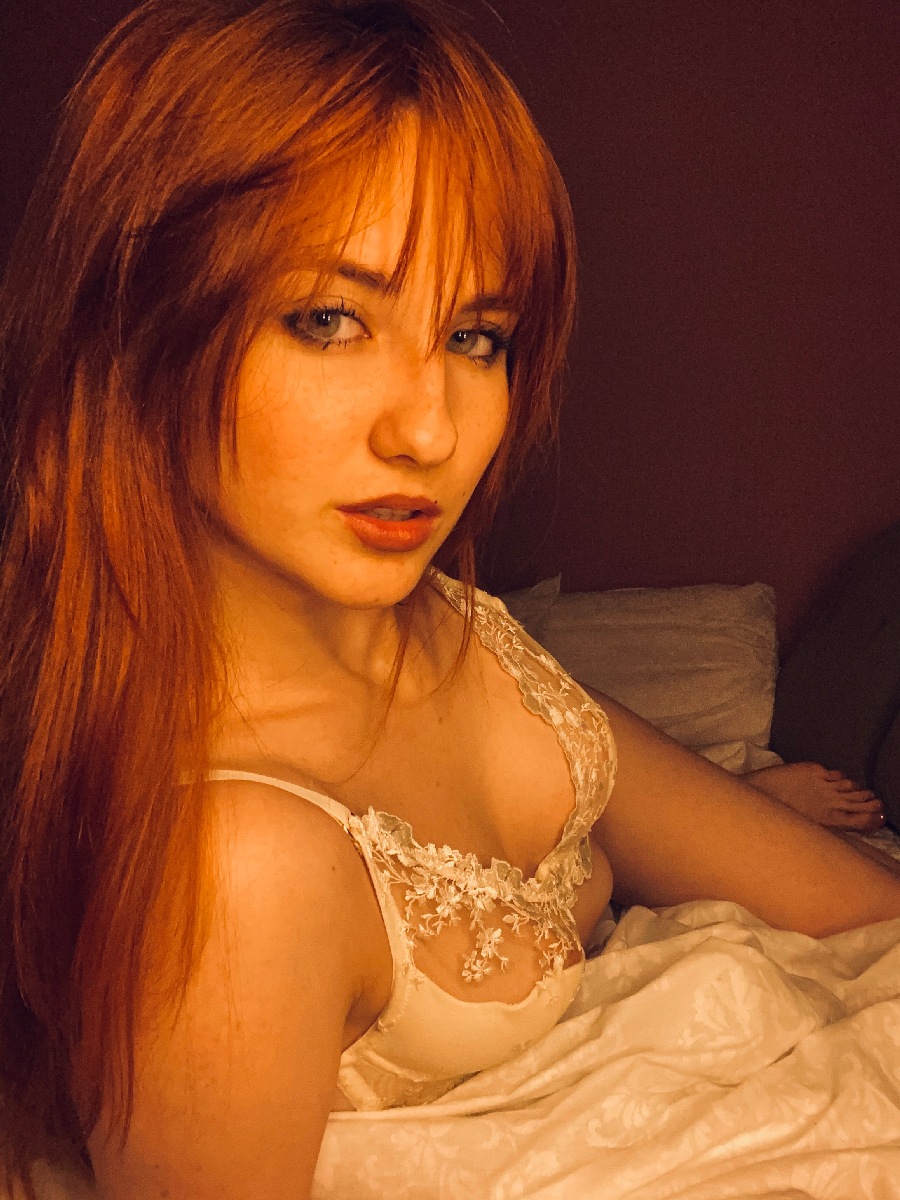 A playful frame from Nata — online in Ramadi