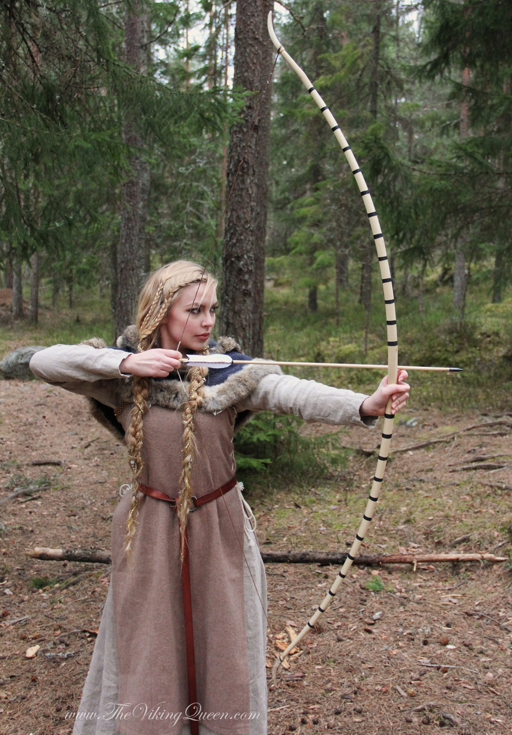 Nude girl Slavic girls in Ramadi