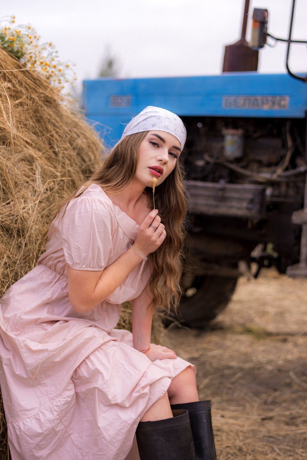 Underwear Slavic women in Ramadi