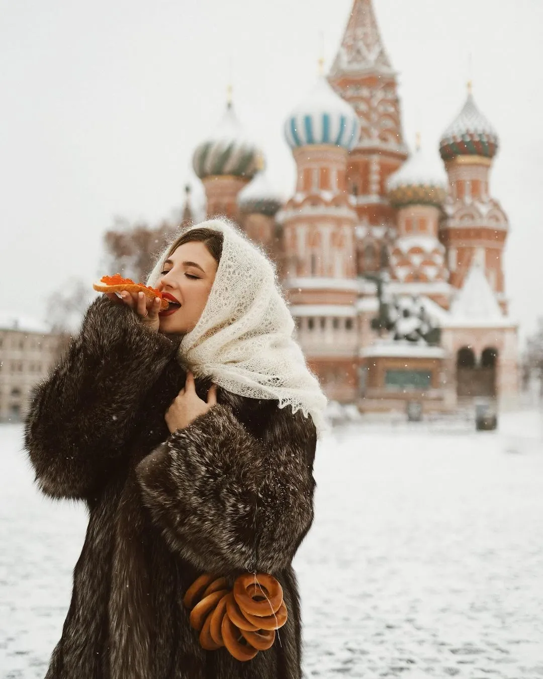 Sexy girl Slavic women in Ramadi