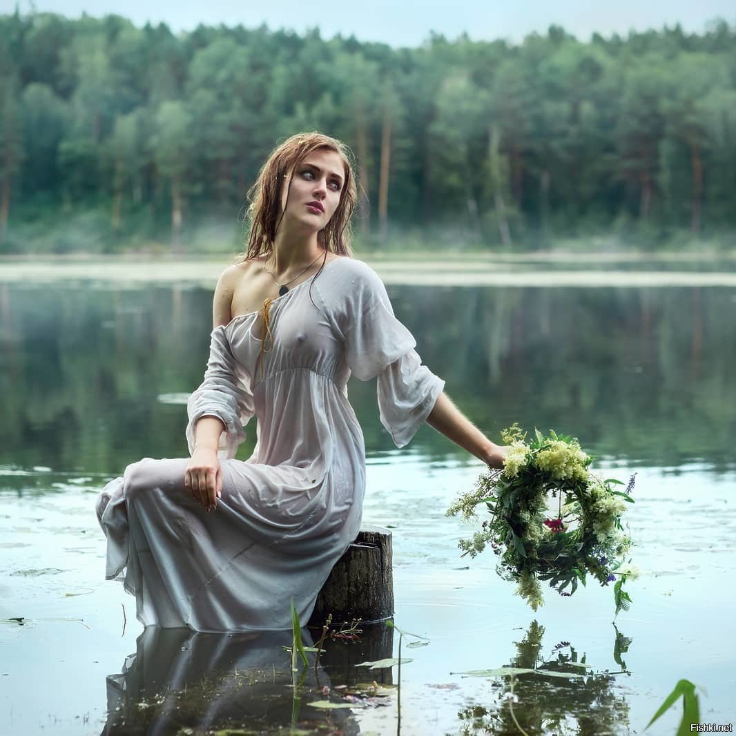 Beautiful girl Slavic women in Ramadi