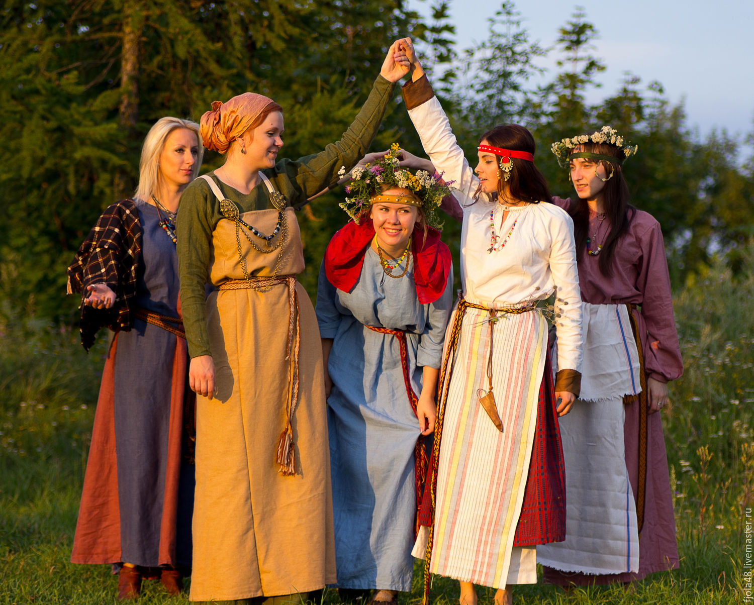 Sexy model Slavic women in Ramadi